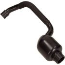 Maxgear Ölabscheider, Kurbelgehäuseentlüftung 18-0517