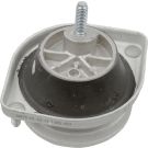 Lemförder Lagerung, Motor 14876 01
