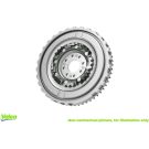 Valeo Schwungrad DUAL MASS FLYWHEEL 836370