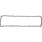 Victor Reinz Dichtung, Zylinderkopfhaube 71-36442-00