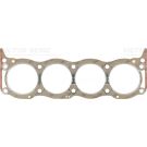 Victor Reinz Dichtung, Zylinderkopf 61-35380-00