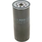 BOSCH 0 451 103 343 Ölfilter