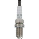 BorgWarner (BERU) Zündkerze ULTRA Z204