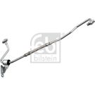 FEBI BILSTEIN 188271 Ölleitung, Lader