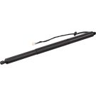 FEBI BILSTEIN 179321 Gasfeder, Koffer-/Laderaum