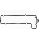 Corteco Dichtung, Zylinderkopfhaube 023965P