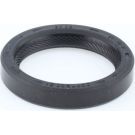 Corteco Wellendichtring, Kurbelwelle 12010673B