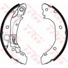 Bremsbackensatz GS8472