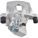 Metzger Bremssattel 6261130