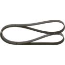 BOSCH Keilrippenriemen 1 987 948 315