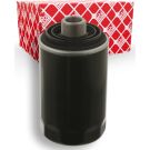 FEBI BILSTEIN 38477 Ölfilter FEBI BILSTEIN 38477 Ölfilter