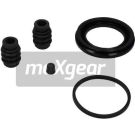 Maxgear Reparatursatz, Bremssattel 27-0432 Maxgear Reparatursatz, Bremssattel 27-0432