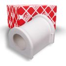 FEBI BILSTEIN 07326 Lagerung, Stabilisator FEBI BILSTEIN 07326 Lagerung, Stabilisator