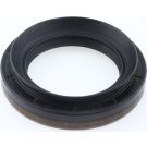 Corteco Wellendichtring, Differential 01025620B