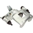 Maxgear Bremssattel 82-0199