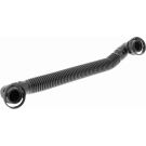 Vaico Schlauch, Kurbelgehäuseentlüftung V10-4634