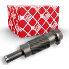 FEBI BILSTEIN 44737 Spanner, Steuerkette FEBI BILSTEIN 44737 Spanner, Steuerkette