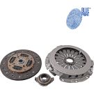 Blue Print Kupplungssatz ADG03065