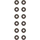 Victor Reinz Dichtungssatz, Ventilschaft 12-52992-01