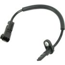 Sensor, Raddrehzahl 0900915 Sensor, Raddrehzahl 0900915