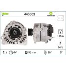 Generator 443062 Generator 443062