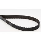 ContiTech Zahnriemen CT643
