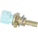 Sensor, Kühlmitteltemperatur 727106