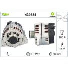 Generator 439884 Generator 439884