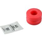 Tedgum Lagerung, Stabilisator 00136994