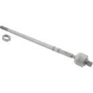 FAG Axialgelenk, Spurstange 840 0373 10