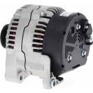 Generator 8EL 011 710-301 Generator 8EL 011 710-301