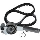 BOSCH Zahnriemensatz 1 987 946 513