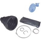 Blue Print Faltenbalgsatz, Antriebswelle ADJ138108