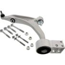 FAG Lenker, Radaufhängung 821 0682 10