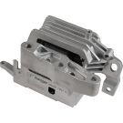 Metzger Lagerung, Motor 8054221