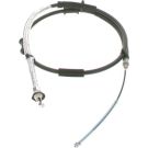 BOSCH Seilzug, Feststellbremse 1 987 477 976