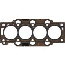 Elring Dichtung, Zylinderkopf 362.410