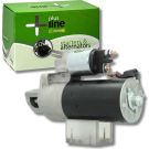 BV PSH 550.583.102.011 Anlasser 12V, 1,8kW, Zähnez.: 10, B+ (M8), M8 B+, Ø 60,0 mm BV PSH 550.583.102.011 Anlasser 12V, 1,8kW, Zähnez.: 10, B+ (M8), M8 B+, Ø 60,0 mm