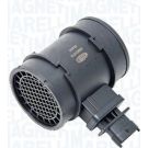 Magneti Marelli Luftmassenmesser 213719770019