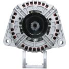 Generator 366.501.110.010