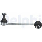Stange/Strebe, Stabilisator TC1336