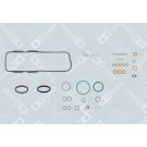 OE Germany Dichtungssatz, Kurbelgehäuse 06 3001 MX0000