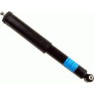 Stoßdämpfer 312 382