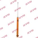Stoßdämpfer 353025 Stoßdämpfer 353025