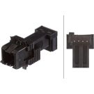Hella Bremslichtschalter 6DD 010 966-401