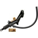 FEBI BILSTEIN 178431 Geberzylinder, Kupplung FEBI BILSTEIN 178431 Geberzylinder, Kupplung