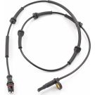 GEBE Sensor, Raddrehzahl 9 1751 1