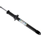 Bilstein Stoßdämpfer BILSTEIN - B4 Serienersatz (DampMatic®) 24-295390