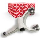FEBI BILSTEIN 30250 Ausrückgabel, Kupplung FEBI BILSTEIN 30250 Ausrückgabel, Kupplung