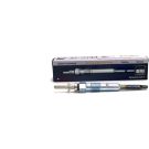 BorgWarner (BERU) Glühkerze GN024